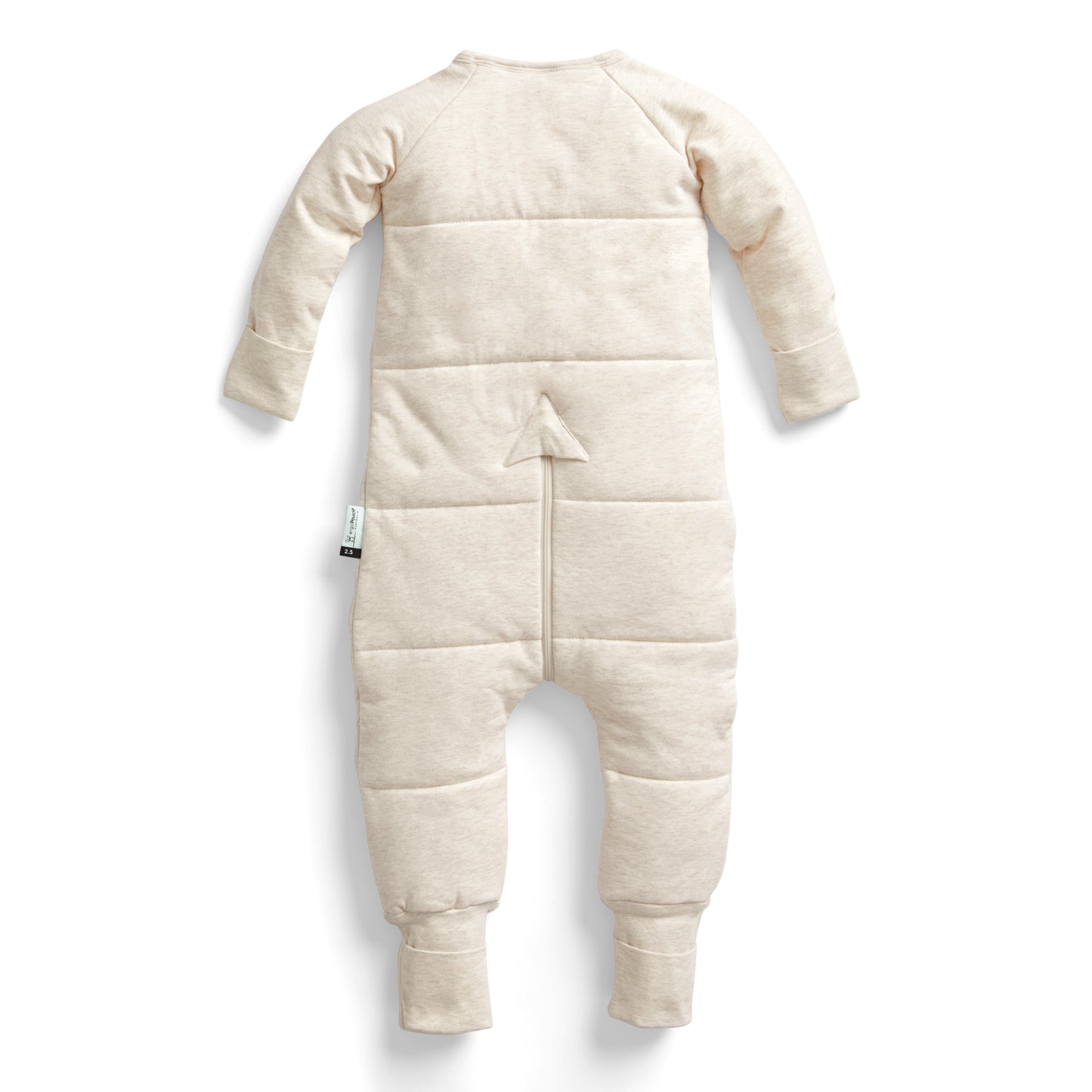 ergoPouch Sleep Onesie 2.5 TOG