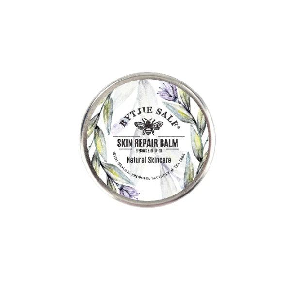 Bytjiesalf Skin Repair Balm