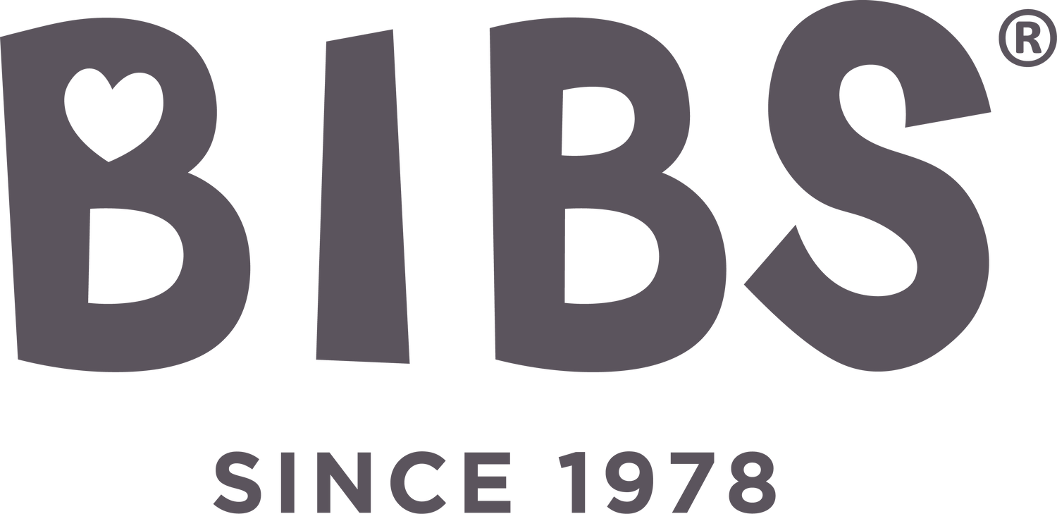 BIBS