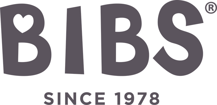 BIBS