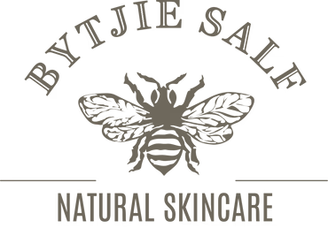 Bytjiesalf