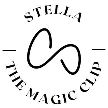 Stella Clip