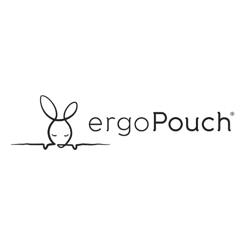 ErgoPouch