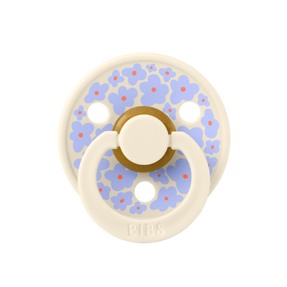 BIBS Pacifier Studio Collection