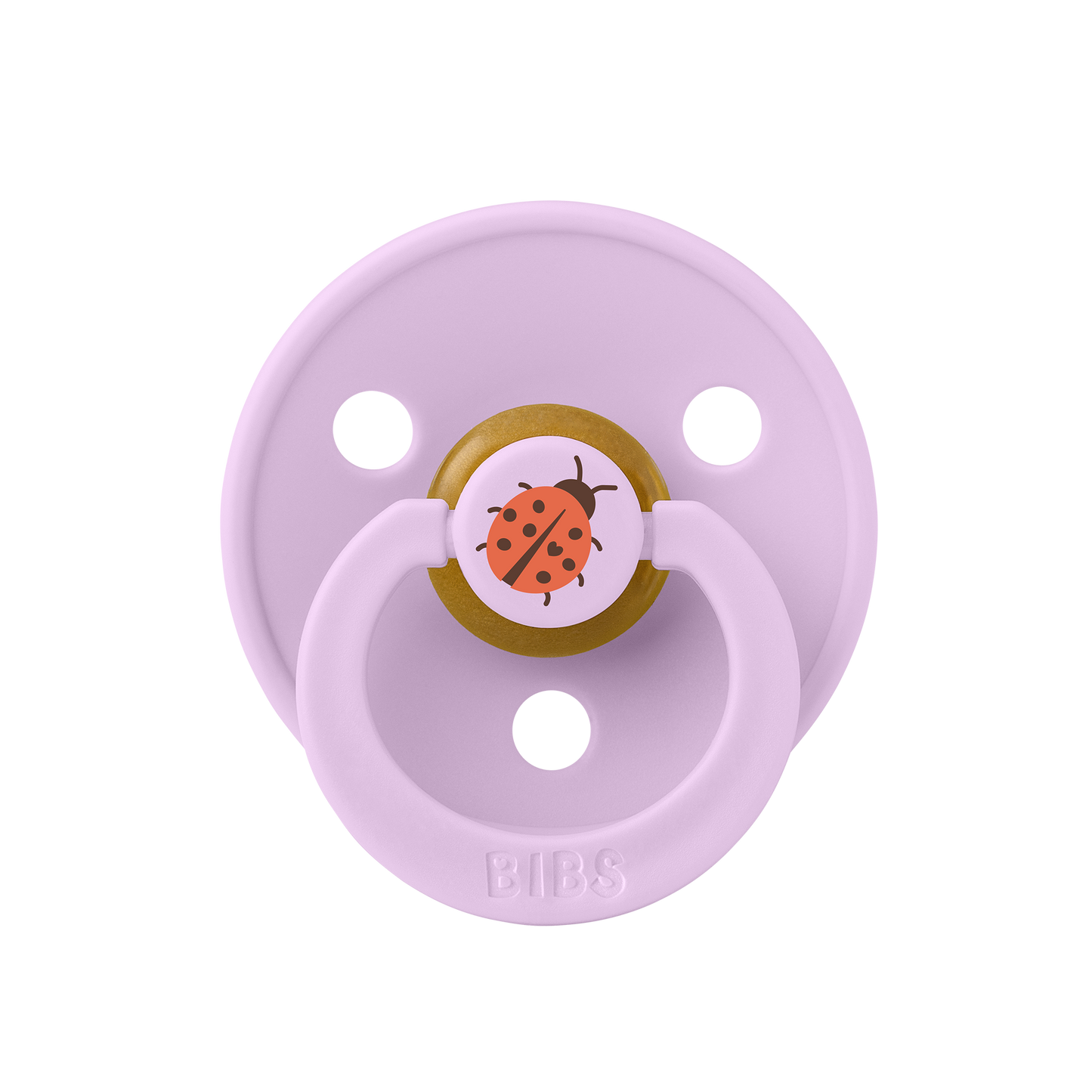 BIBS Pacifier Studio Collection