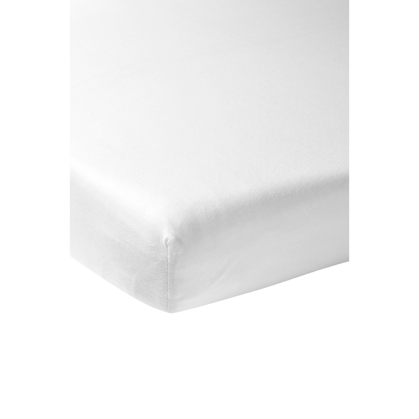 Fitted Sheet jersey