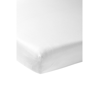 Fitted Sheet jersey