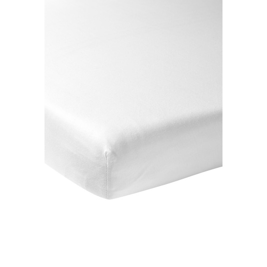 Fitted Sheet jersey