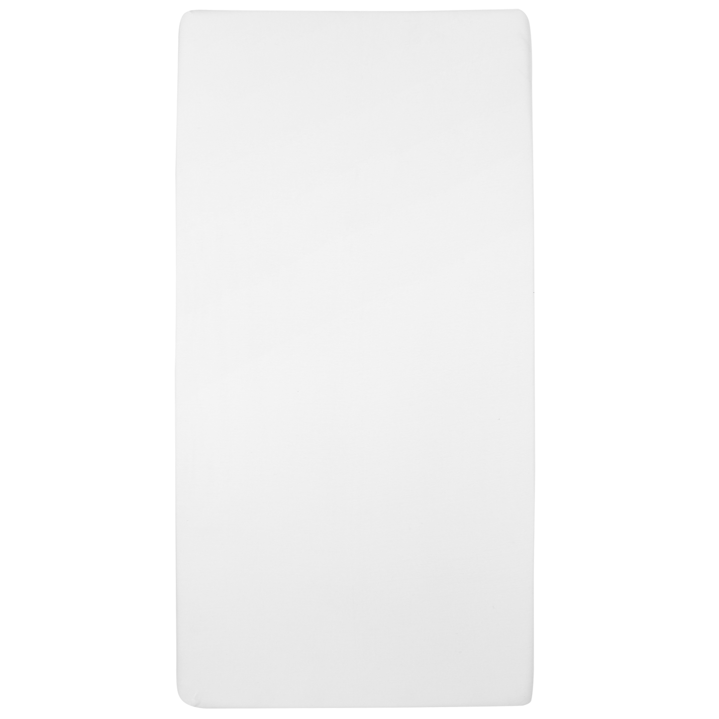 Fitted Sheet jersey