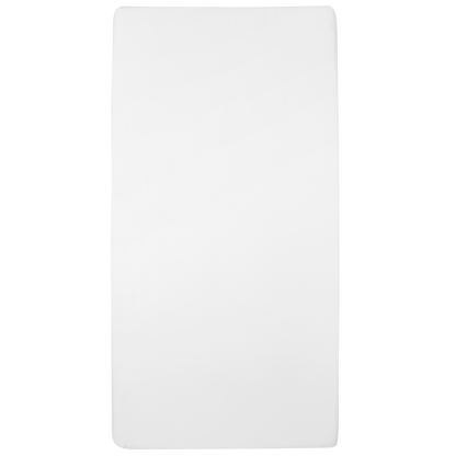 Fitted Sheet jersey
