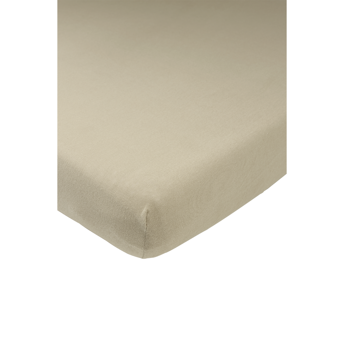 Fitted Sheet jersey