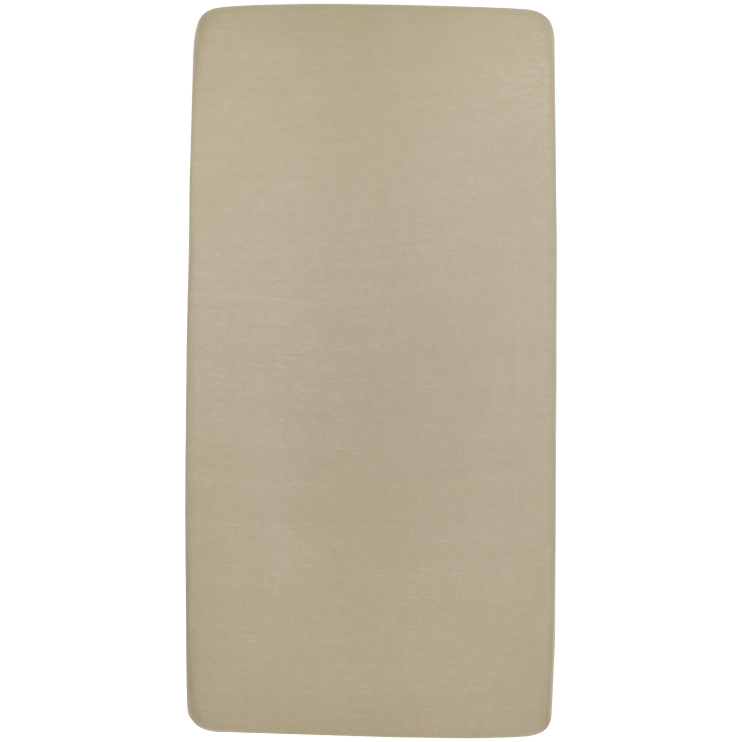Fitted Sheet jersey