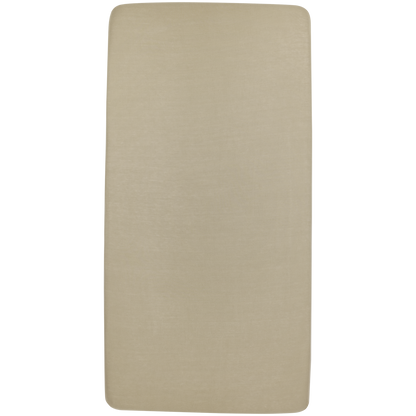 Fitted Sheet jersey