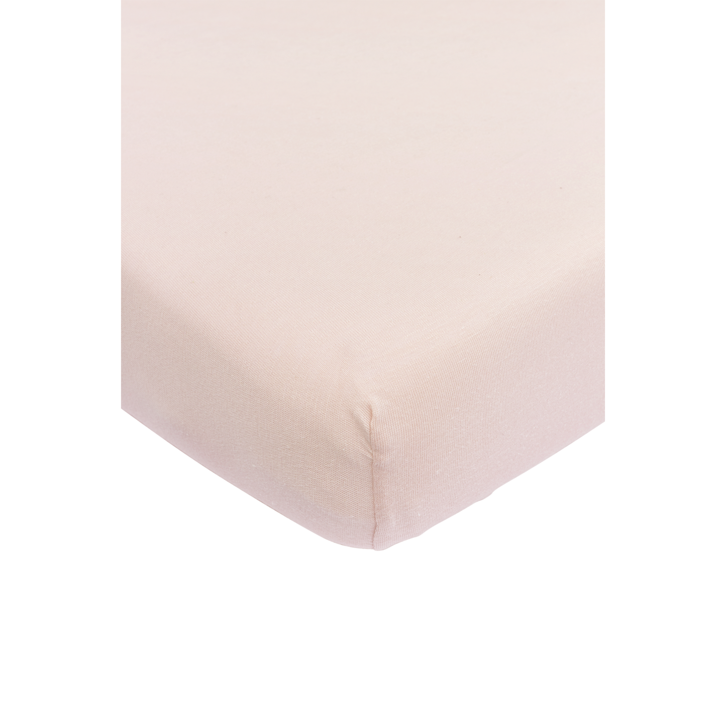 Fitted Sheet jersey