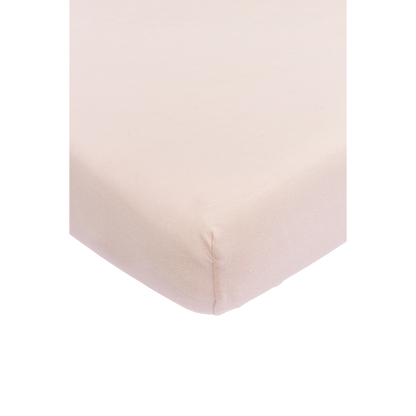 Fitted Sheet jersey