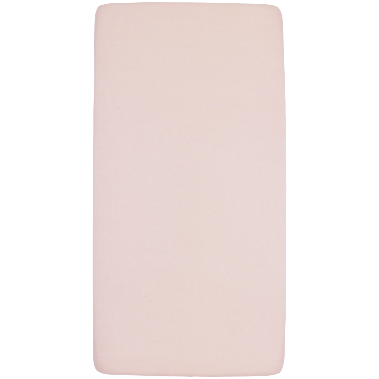 Fitted Sheet jersey