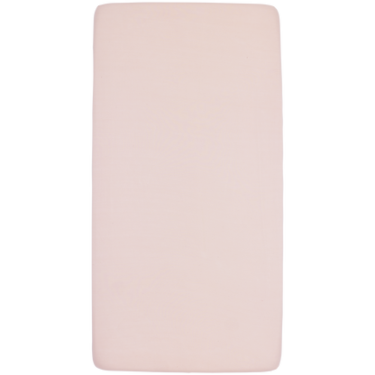 Fitted Sheet jersey