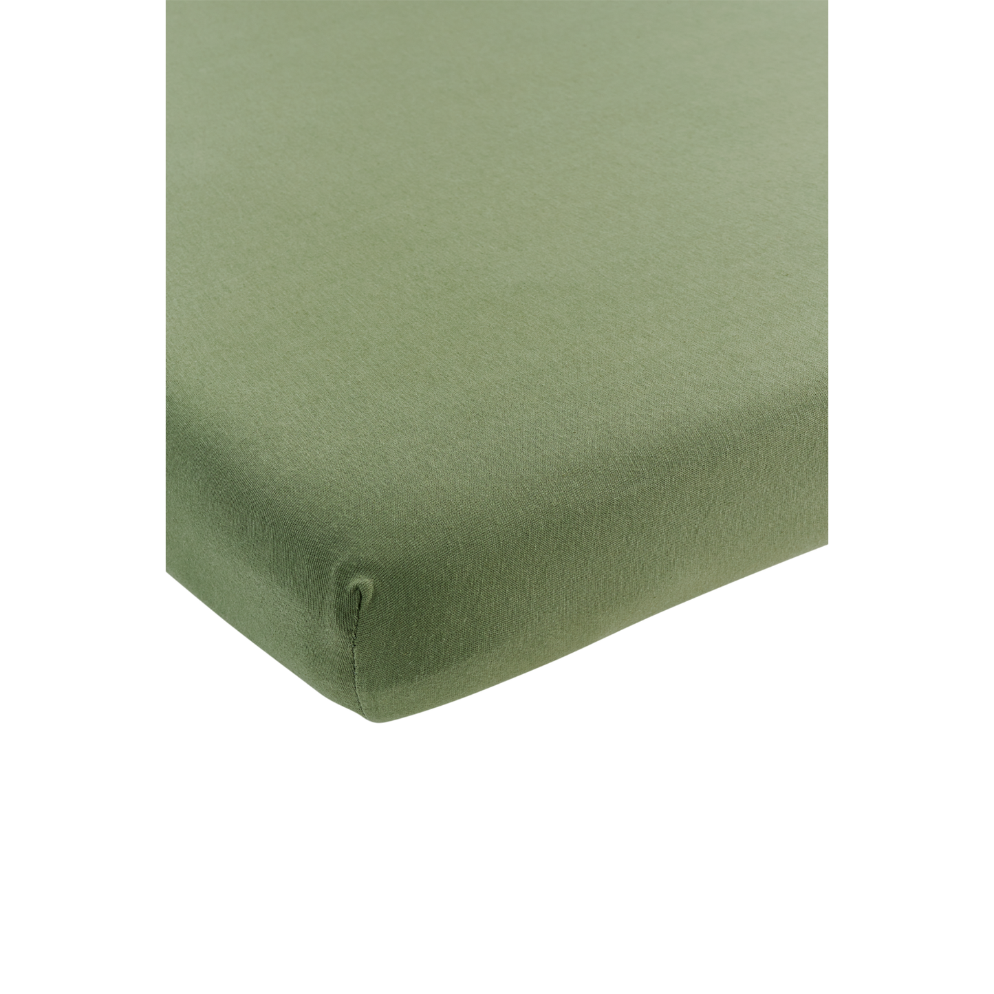 Fitted Sheet jersey