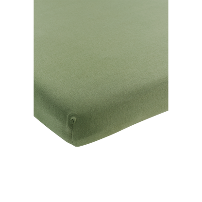 Fitted Sheet jersey