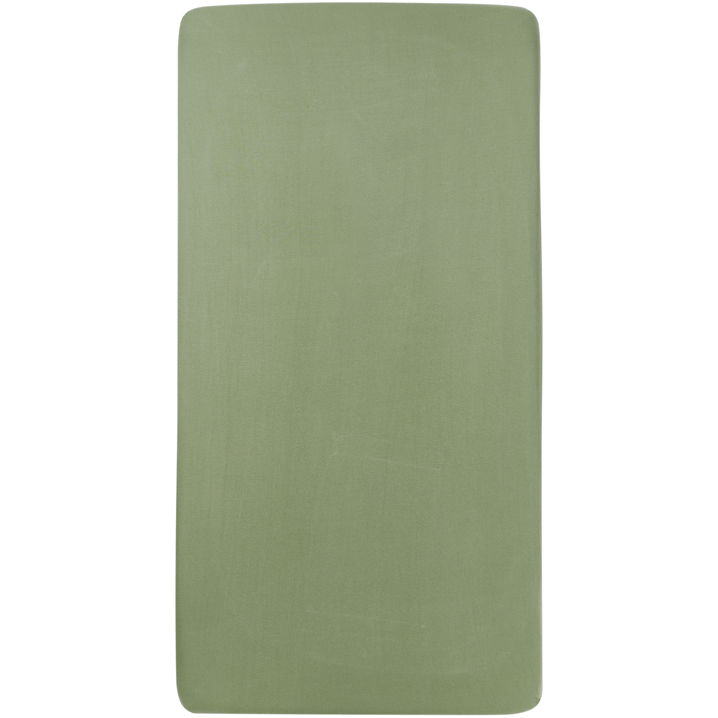 Fitted Sheet jersey