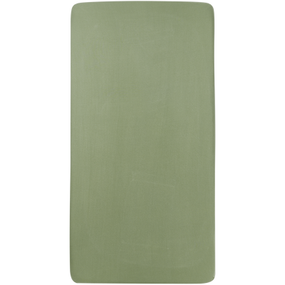 Fitted Sheet jersey