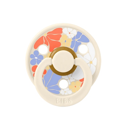 BIBS Pacifier Studio Collection