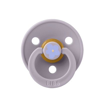 BIBS Pacifier Studio Collection