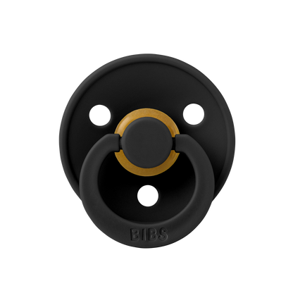 BIBS Latex Pacifier