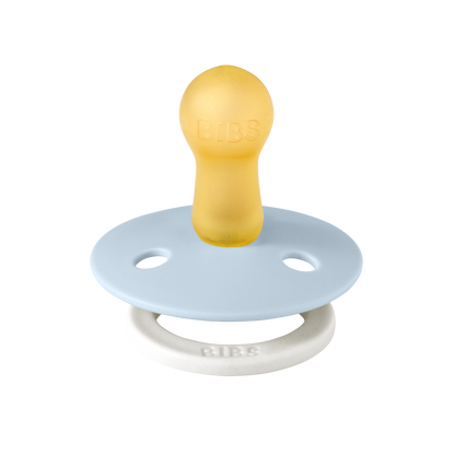 BIBS Glow Pacifier
