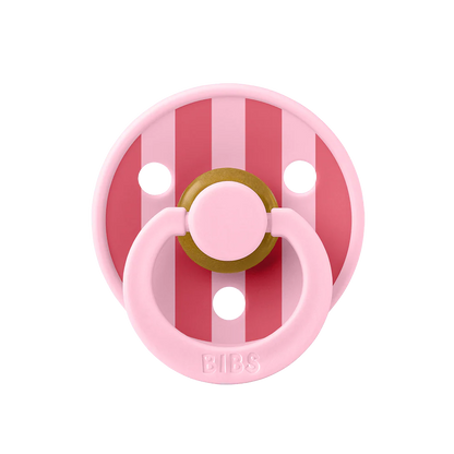 BIBS Pacifier Studio Collection