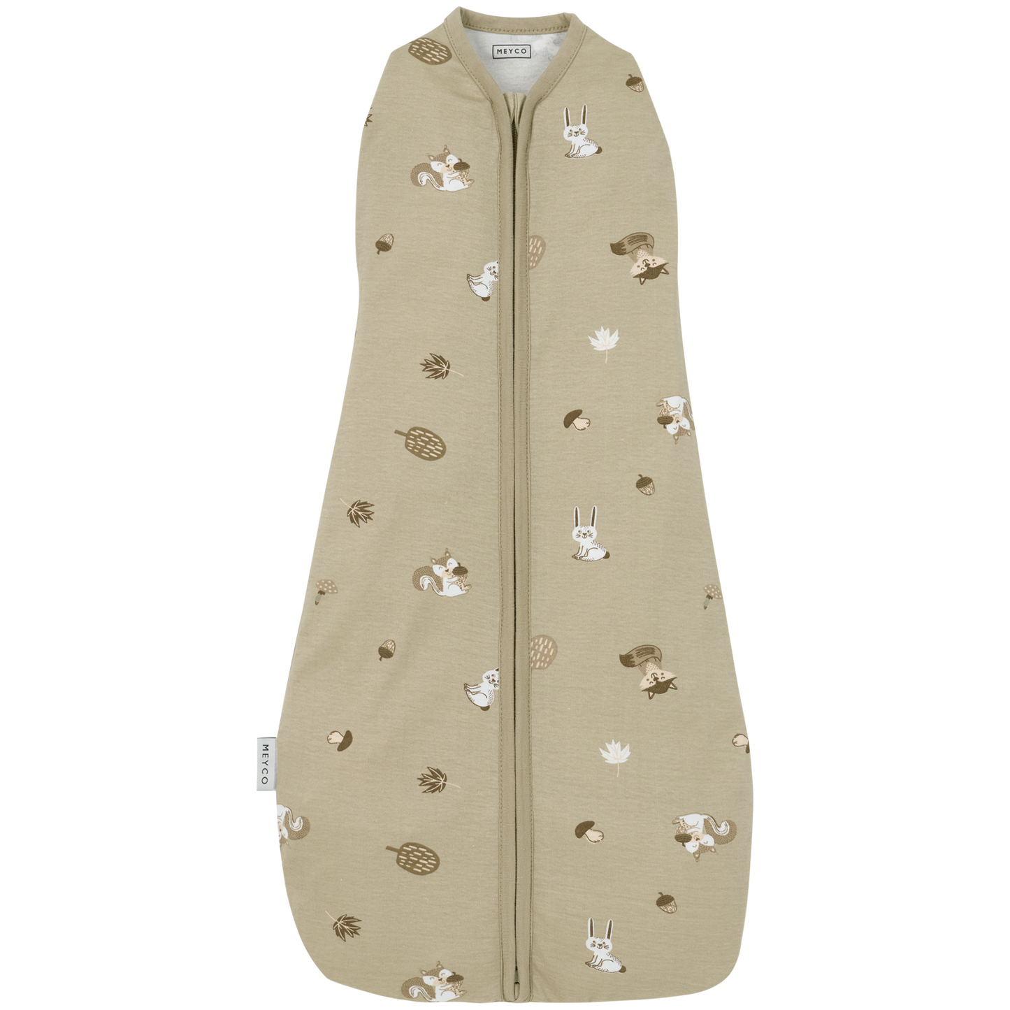 Cocoon Sleeping Bag
