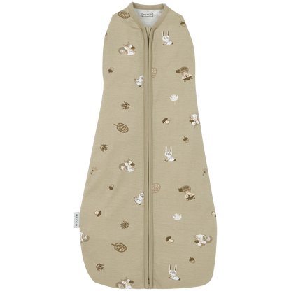 Cocoon Sleeping Bag