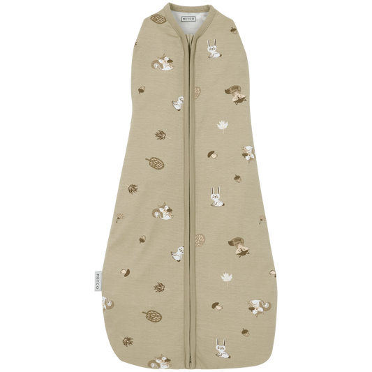Cocoon Sleeping Bag