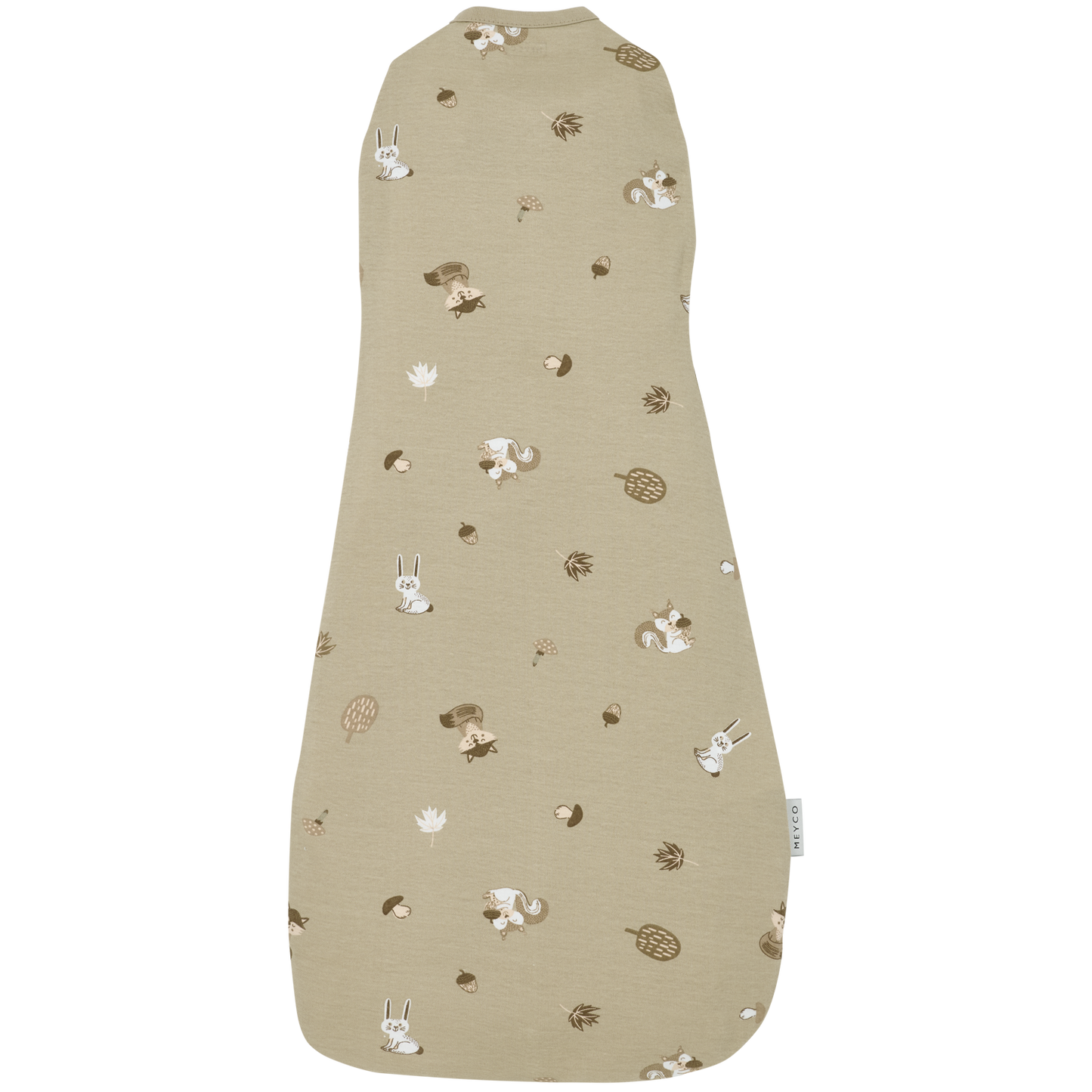 Cocoon Sleeping Bag