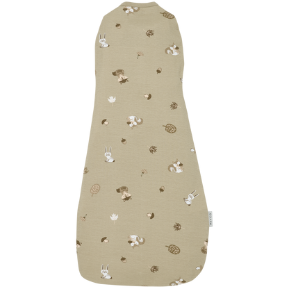 Cocoon Sleeping Bag
