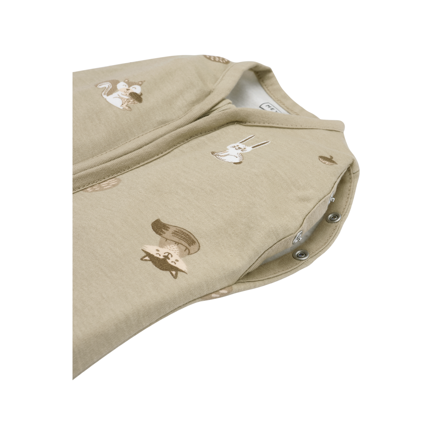 Cocoon Sleeping Bag