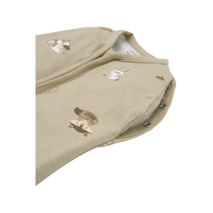 Cocoon Sleeping Bag