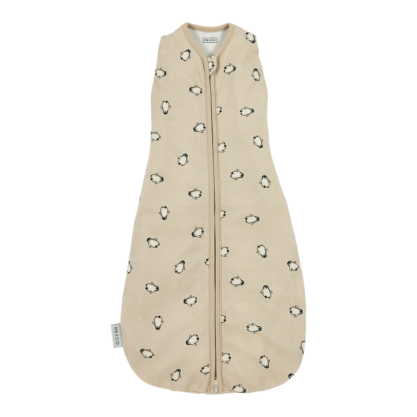 Cocoon Sleeping Bag