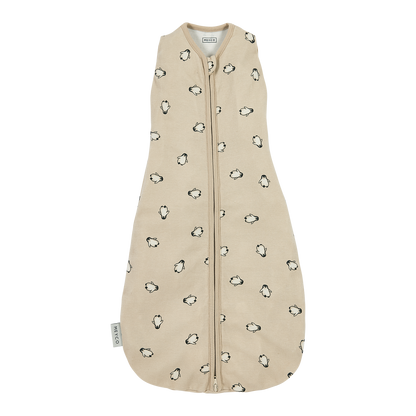 Cocoon Sleeping Bag