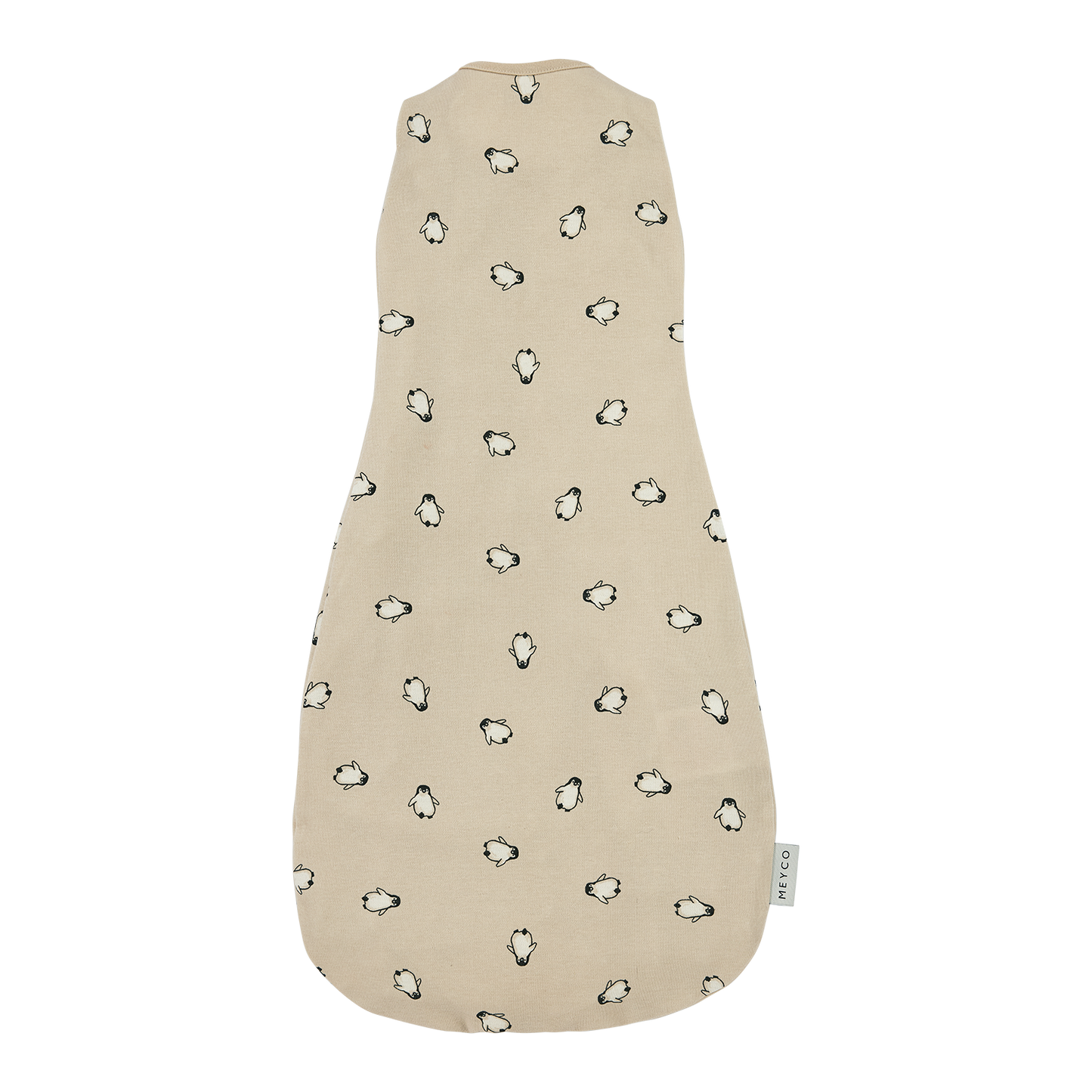 Cocoon Sleeping Bag