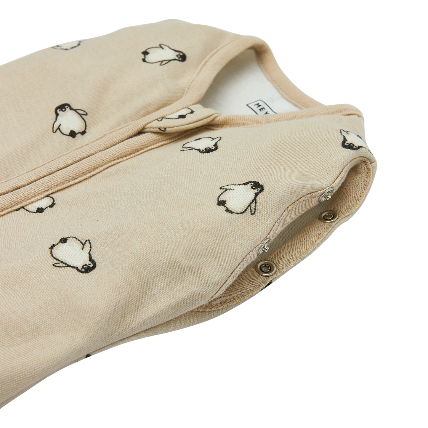 Cocoon Sleeping Bag