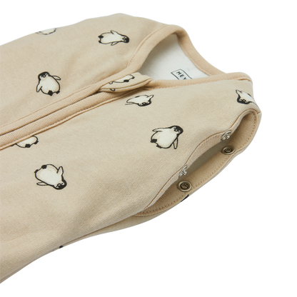 Cocoon Sleeping Bag