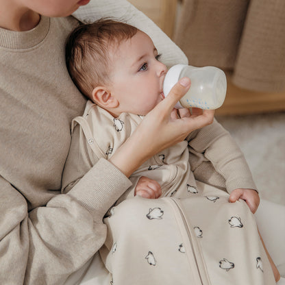 Cocoon Sleeping Bag