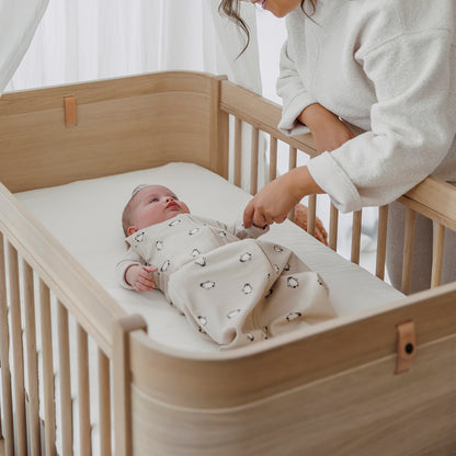 Cocoon Sleeping Bag