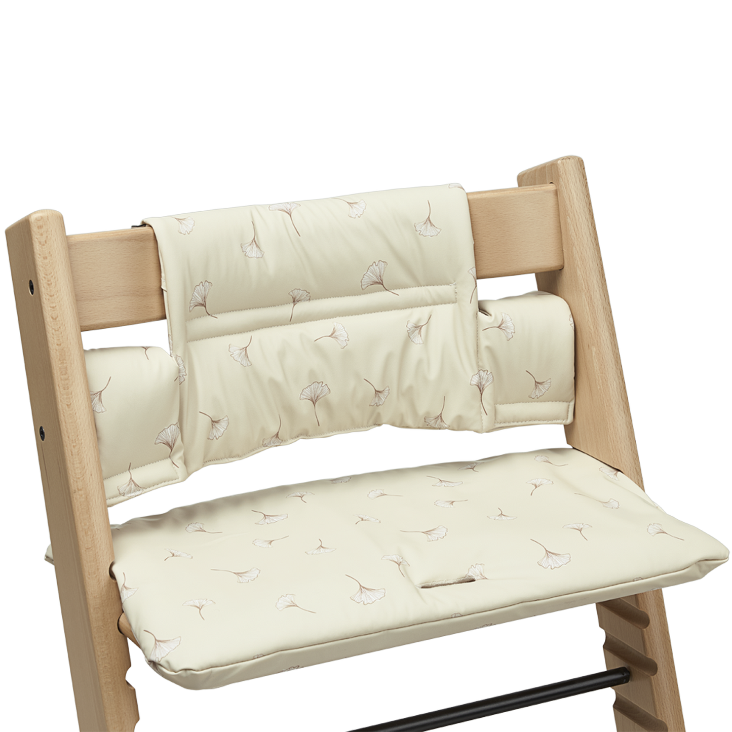 High Chair Cushion - Compatible with Tripp Trapp