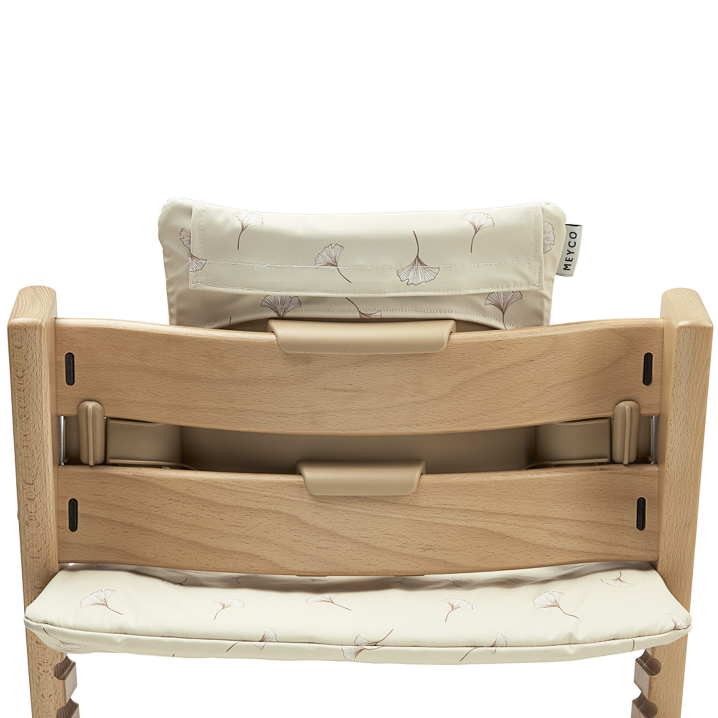 High Chair Cushion - Compatible with Tripp Trapp