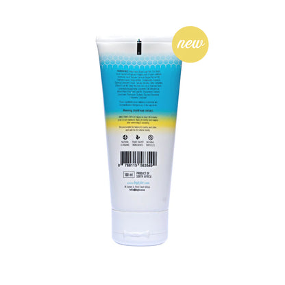 Bytjiesalf Sunscreen (100ml)