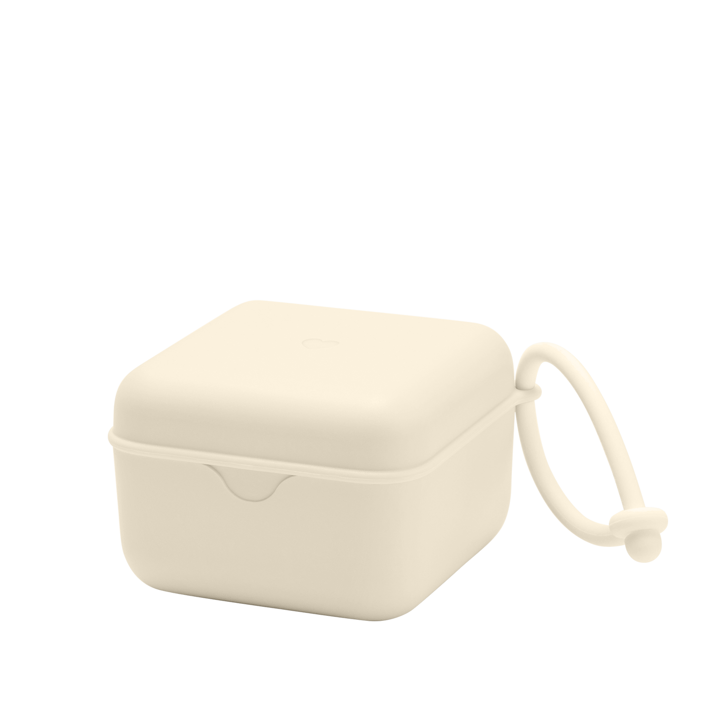 BIBS Pacifier Box