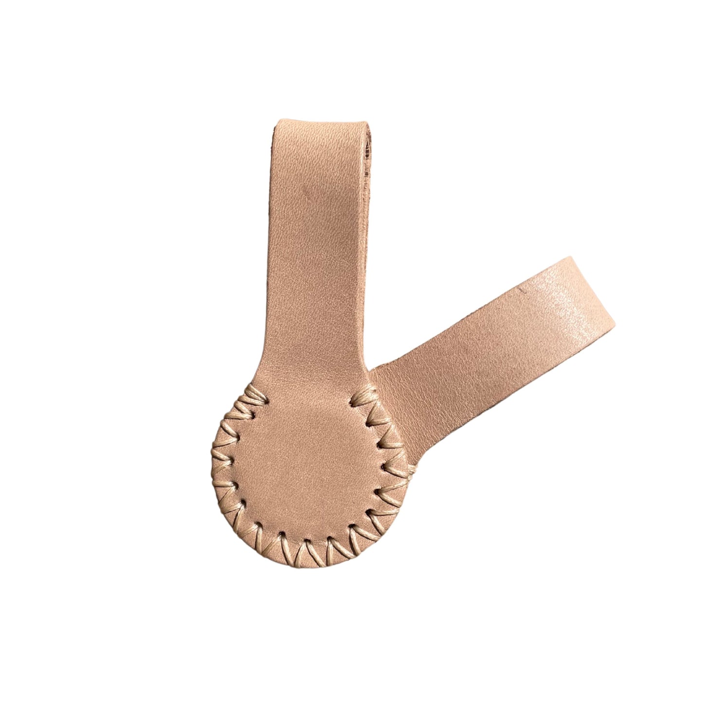 Stella Clip