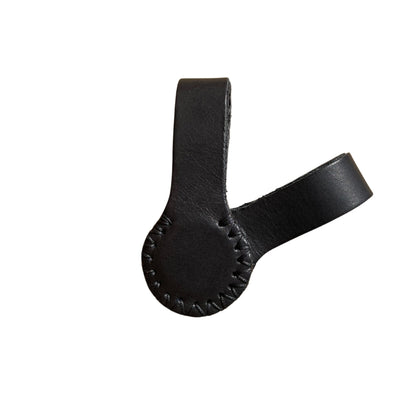 Stella Clip